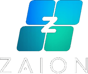 ZAION